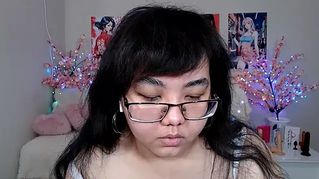 Moertomlly online show from February 1, 4:22 am