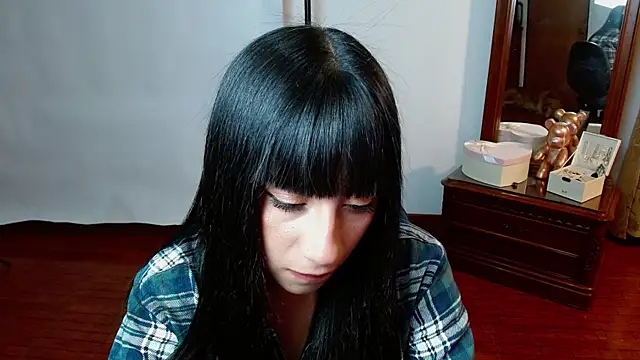  holy 1 online show from September 28, 4:19 am