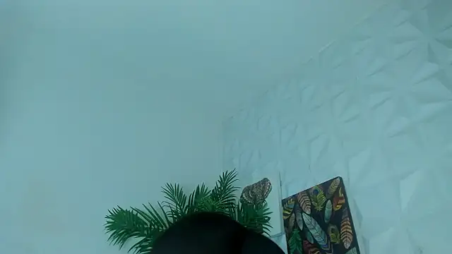 Hellen Sky online show from January 12, 7:08 pm