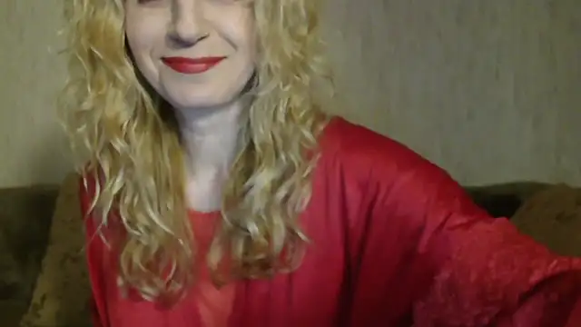 Natasha Nannette online show from September 8, 8:08 pm