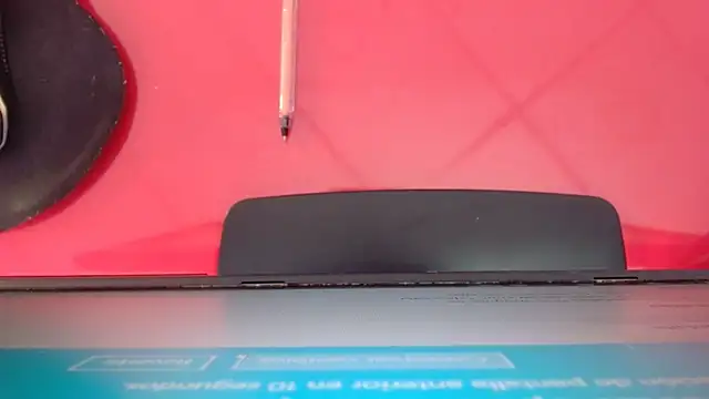 mature martina online show from November 27, 6:33 pm