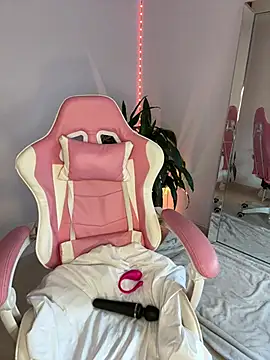 JESYSOZ23  online show from February 7, 3:16 pm