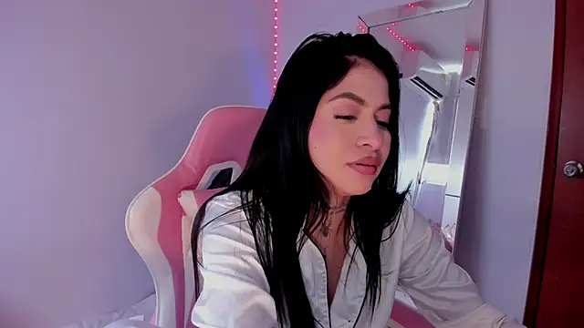 JESYSOZ23  online show from April 24, 7:38 pm