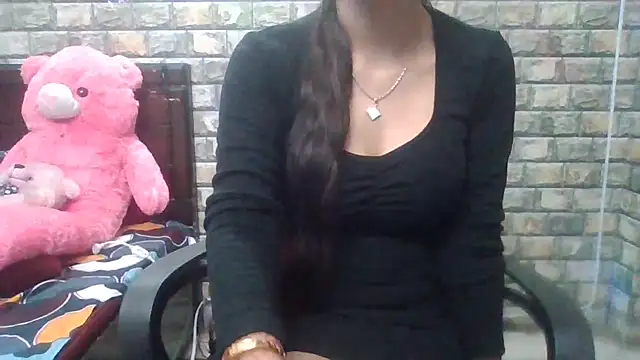 Sexy iknoor online show from October 11, 5:12 am