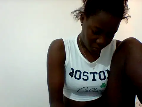 Alessandrajenna online show from February 25, 6:34 am