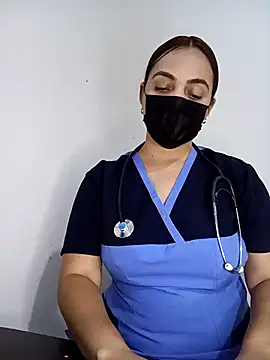 Snapshot of MEGAN_X0XX chatting on October 25, 10:27 pm MEGAN X0XX online show from October 25, 10:27 pm