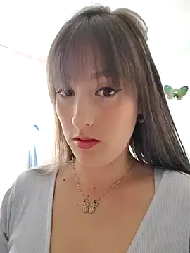 Belly Rosse online show from July 22, 1:56 pm
