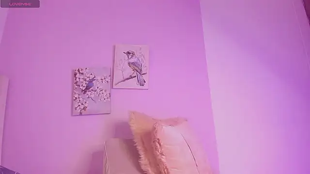 Mhia palmer online show from March 4, 2:23 pm