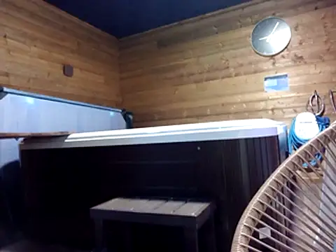 feline27 online show from October 23, 10:43 am