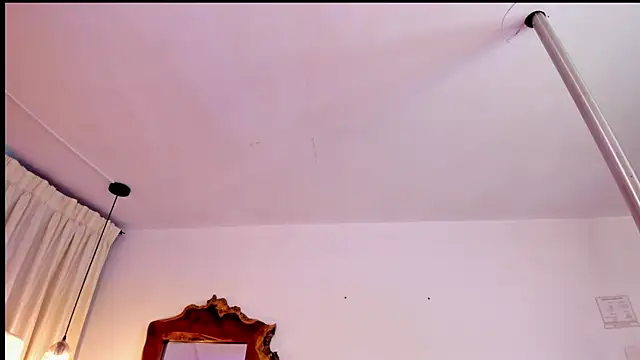 BonnieBad01 online show from October 23, 5:41 pm