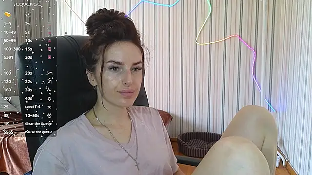 xx adrihanna xx online show from July 20, 2:52 pm