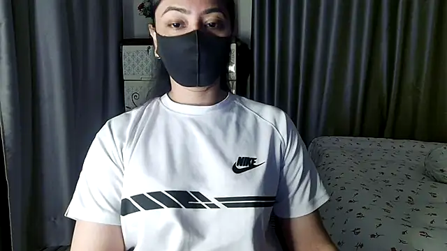 Sima--Roy online show from April 7, 4:09 pm