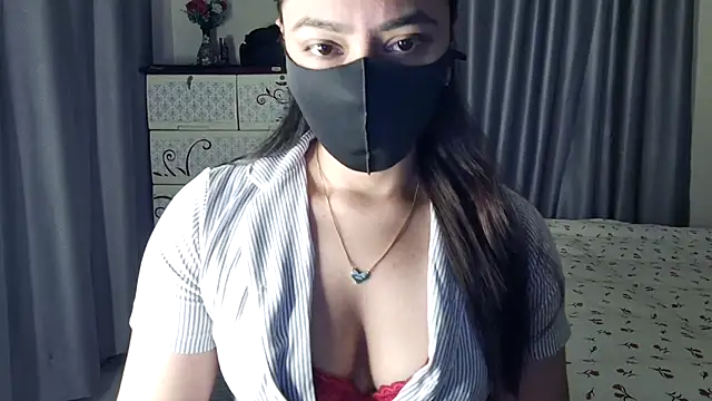 Sima--Roy online show from February 9, 6:54 pm