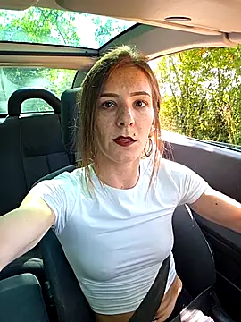 Ladykimberly XOXO online show from July 20, 3:03 pm