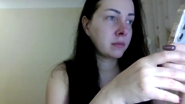 Wild Bitch69 online show from January 18, 8:38 pm