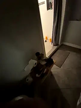 SweetMarie6969 online show from November 16, 7:43 am