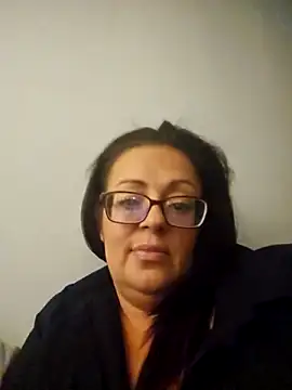 SweetMarie6969 online show from November 7, 7:25 am