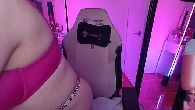 rachelbrooksxx online show from January 9, 7:29 pm