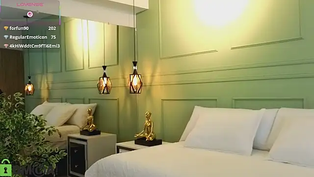 kataliina   online show from November 27, 12:30 pm