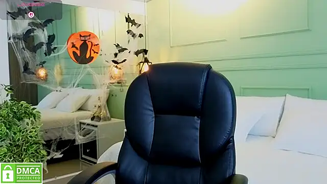 kataliina   online show from October 28, 12:11 pm