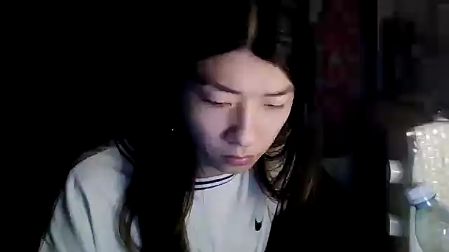 CarlyJoy online show from October 8, 3:05 pm