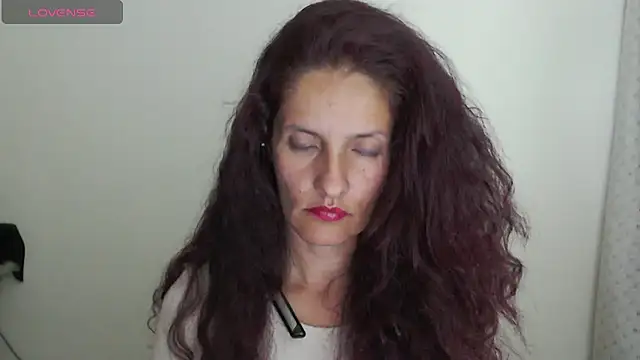 catalina duran1 online show from June 3, 5:08 am