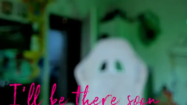 Sunny Mouse  online show from September 9, 4:07 pm