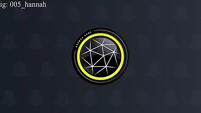Snapshot of Hannahsmit chatting on September 9, 1:33 pm Hannahsmit online show from September 9, 1:33 pm
