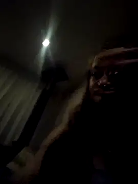 moodynympho online show from February 16, 2:28 pm