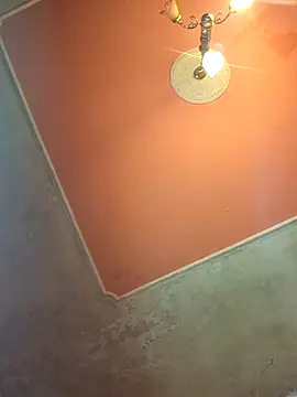 Snapshot of ducicsajsziii chatting on October 16, 3:09 am ducicsajsziii online show from October 16, 3:09 am