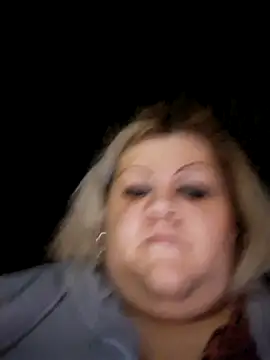 Snapshot of ducicsajsziii chatting on October 13, 5:26 pm ducicsajsziii online show from October 13, 5:26 pm