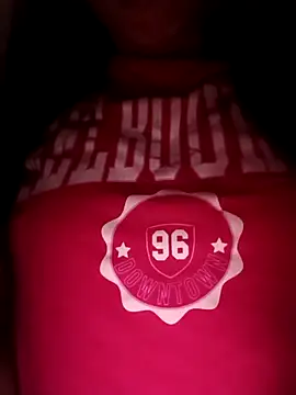 bruna safadinhaa online show from October 27, 8:54 am