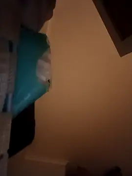 bruna safadinhaa online show from October 17, 6:22 pm