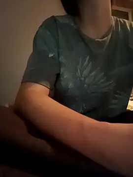 bruna safadinhaa online show from October 16, 6:21 pm