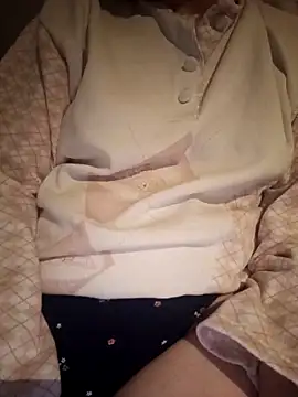 bruna safadinhaa online show from November 28, 6:55 pm