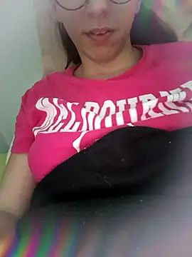 bruna safadinhaa online show from September 14, 4:05 pm