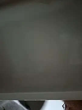 bruna safadinhaa online show from October 7, 5:17 pm