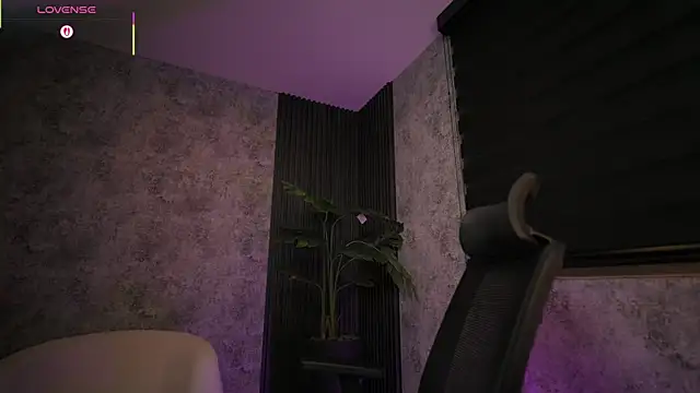 AmyWalker  online show from March 17, 9:13 am