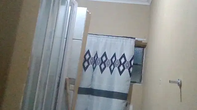 ShooingBunch online show from December 3, 5:15 pm