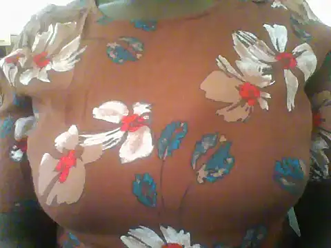 -cutiepie online show from February 6, 7:01 am