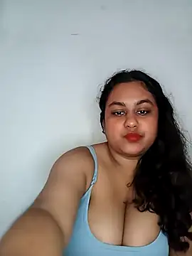 bumblebeegirl online show from December 21, 11:03 am