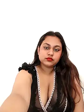 bumblebeegirl online show from March 28, 11:32 am