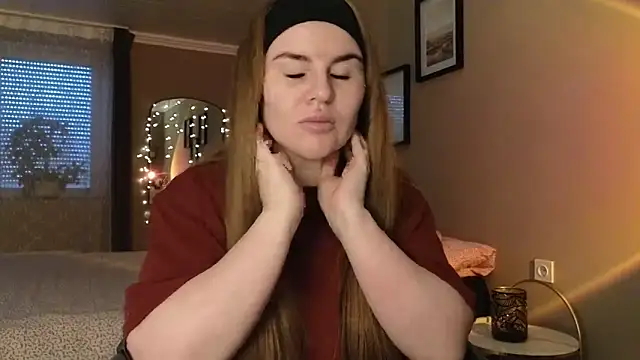 alexababy online show from November 24, 11:23 am