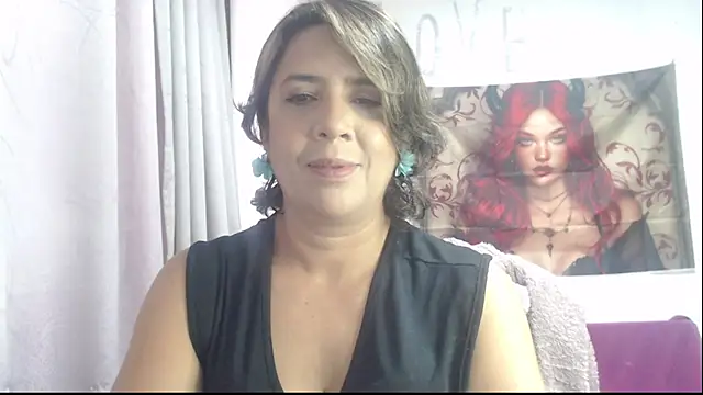 Victoria meester online show from November 7, 2:44 pm