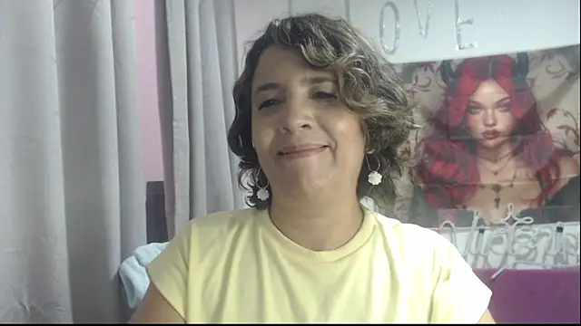 Victoria meester online show from December 1, 9:50 pm