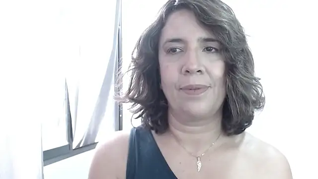 Victoria meester online show from April 11, 3:27 pm