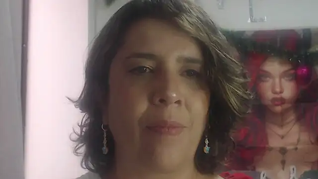 Victoria meester online show from December 15, 7:41 pm