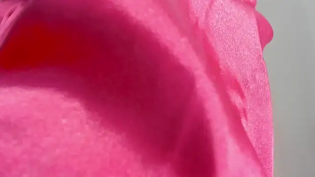 dolly zoe online show from February 20, 3:05 am