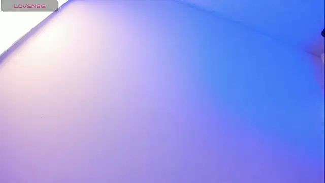 dolly zoe online show from June 2, 11:55 am