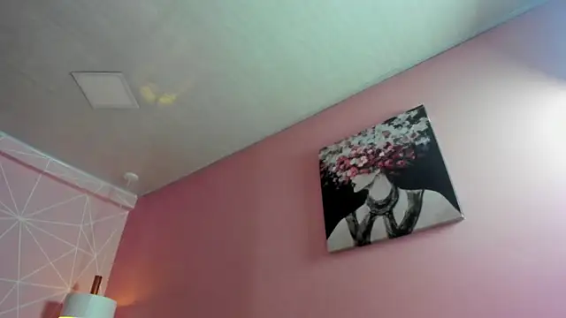 dolly zoe online show from December 19, 5:43 am